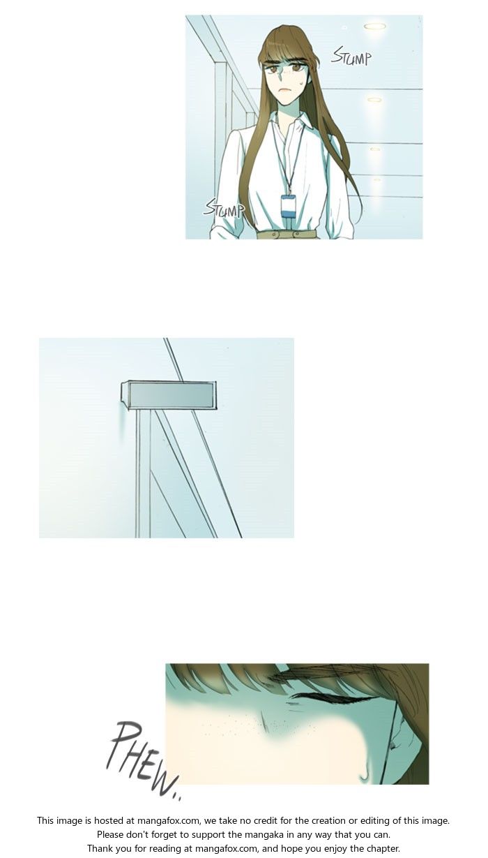 Read Witch Hunt Manga Online