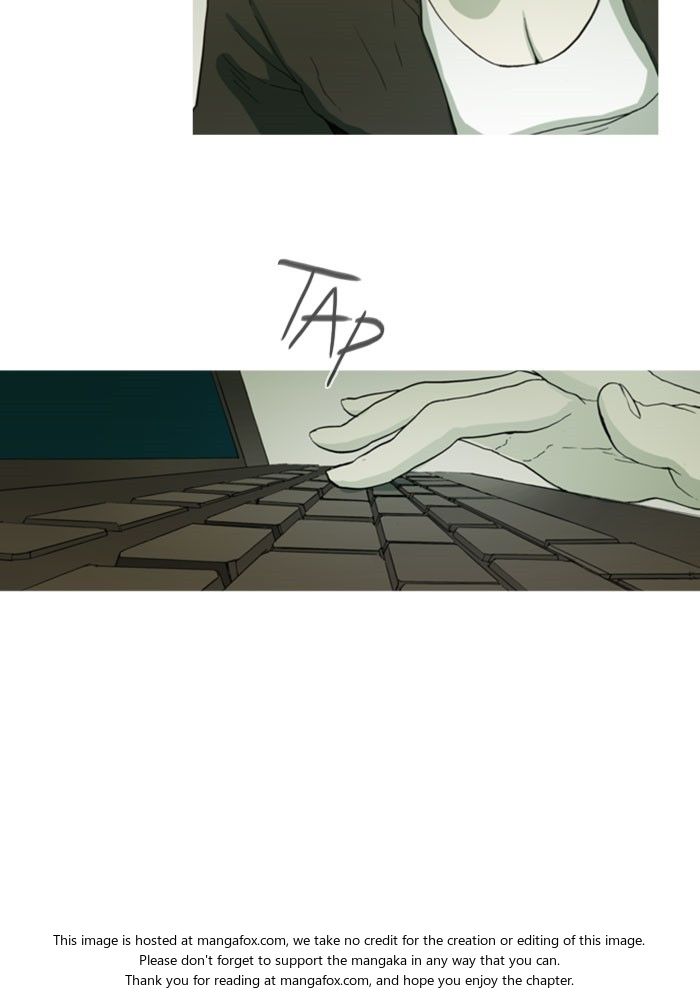 Read Witch Hunt Manga Online