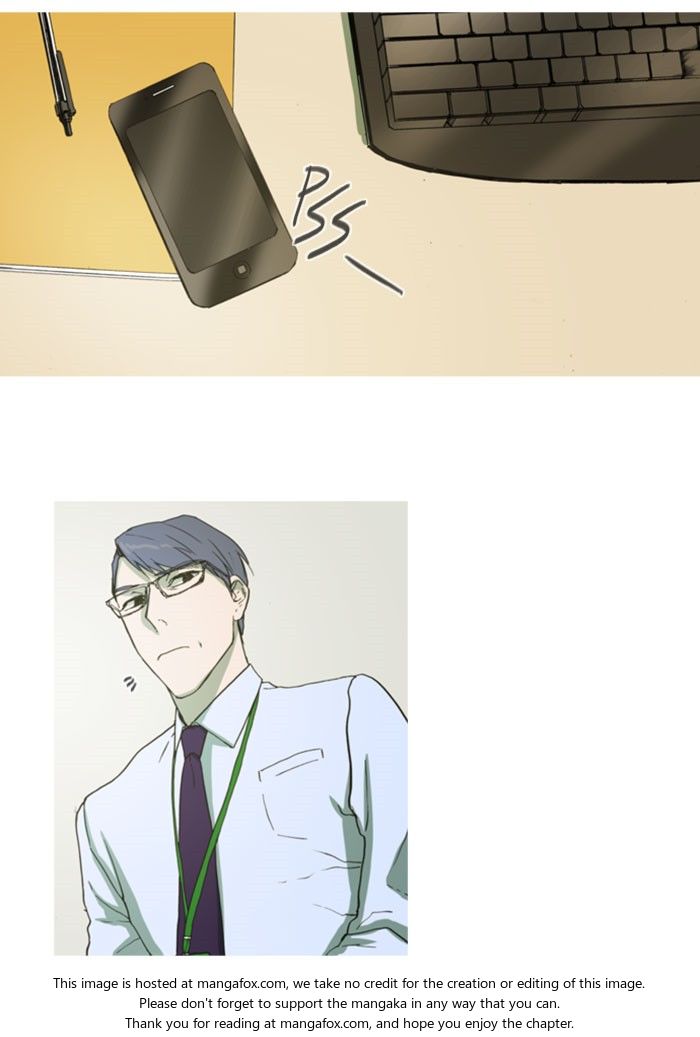 Read Witch Hunt Manga Online