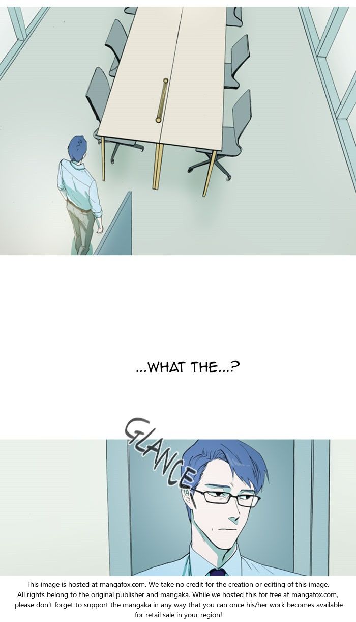 Read Witch Hunt Manga Online