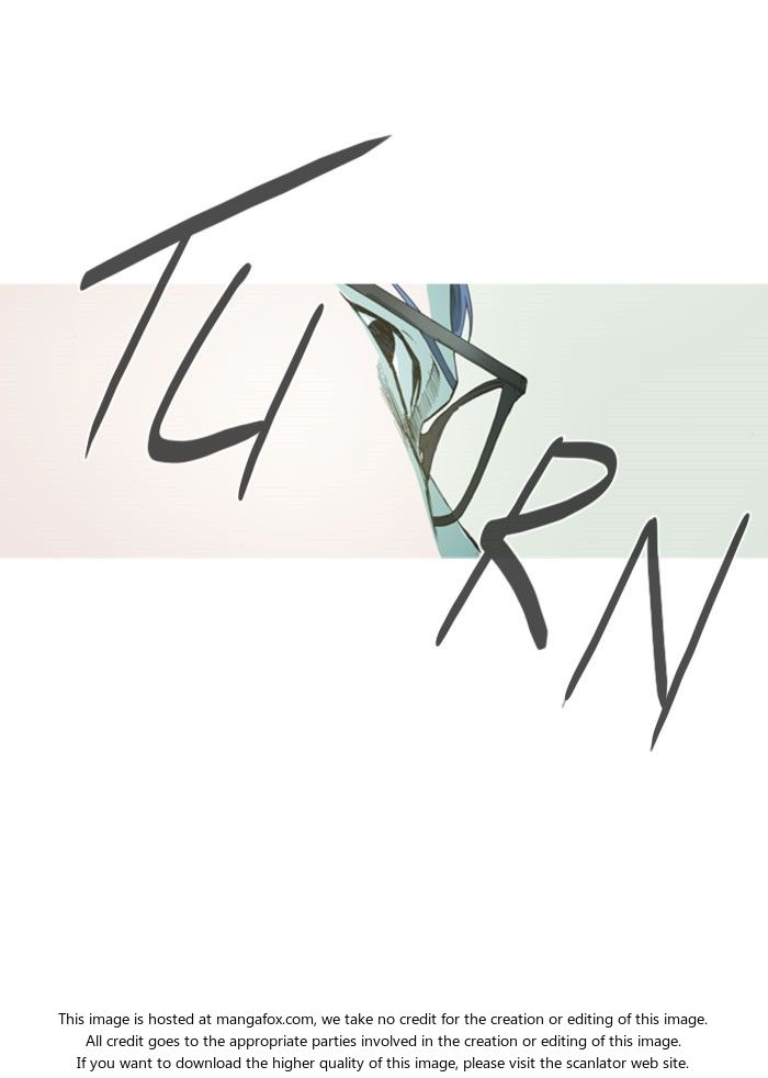 Read Witch Hunt Manga Online