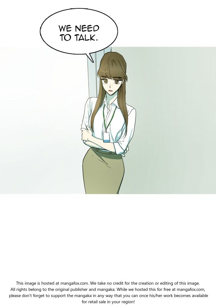 Read Witch Hunt Manga Online