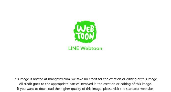 Read Witch Hunt Manga Online