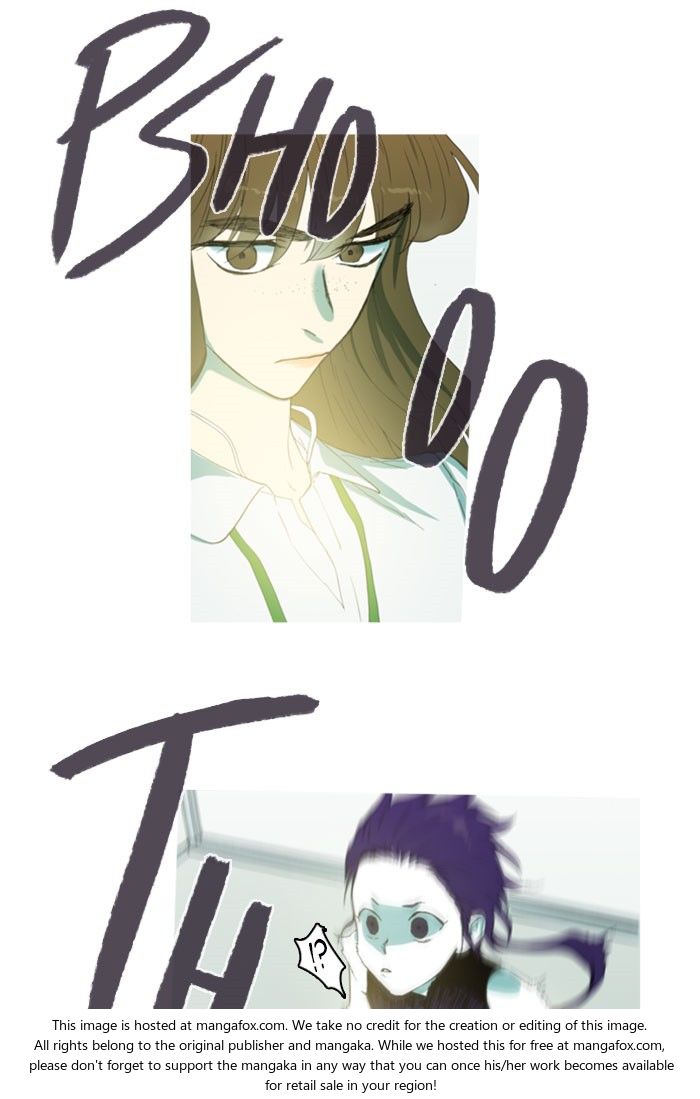 Read Witch Hunt Manga Online