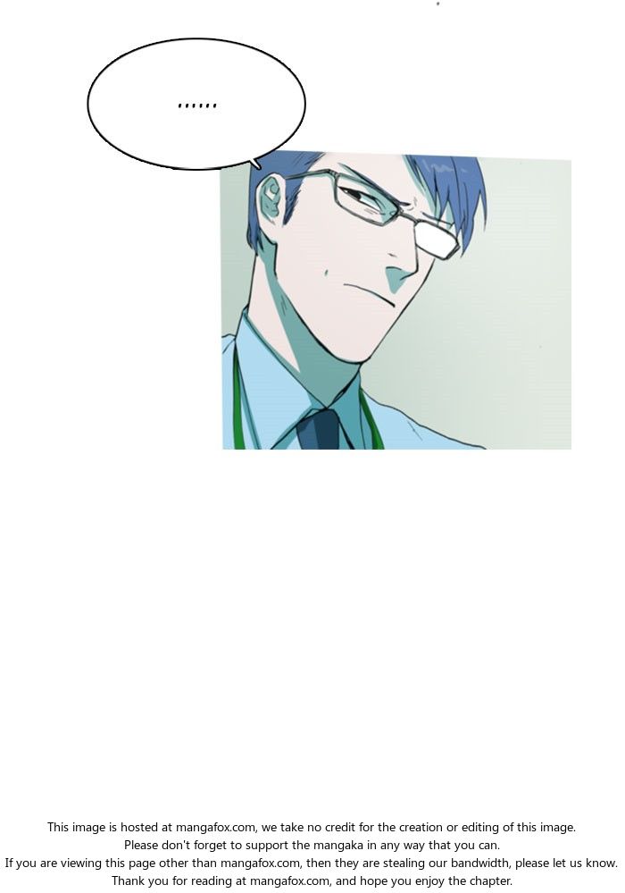 Read Witch Hunt Manga Online