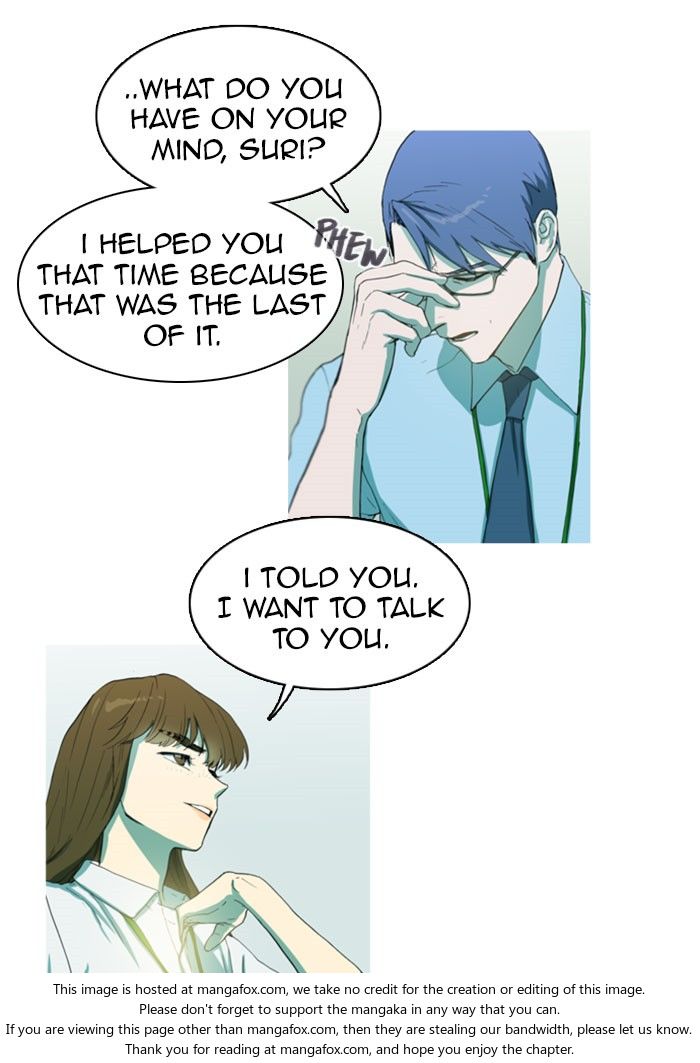 Read Witch Hunt Manga Online