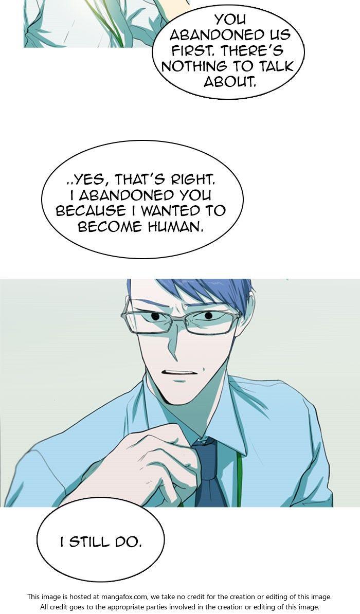 Read Witch Hunt Manga Online