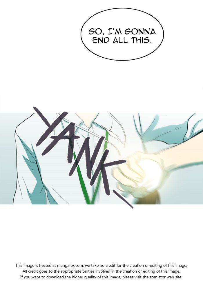 Read Witch Hunt Manga Online