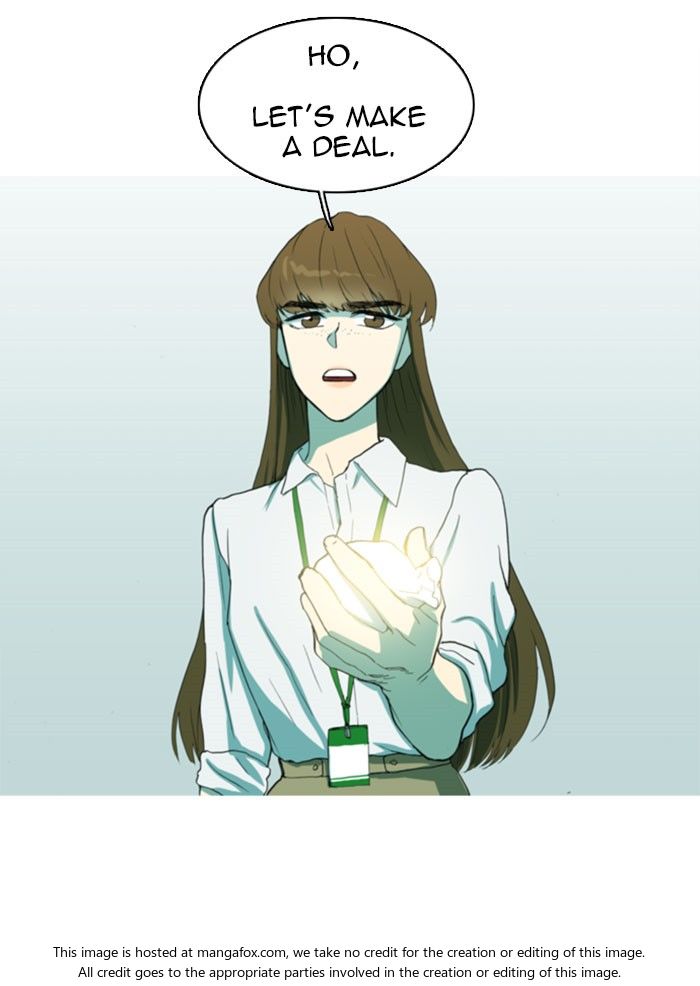 Read Witch Hunt Manga Online