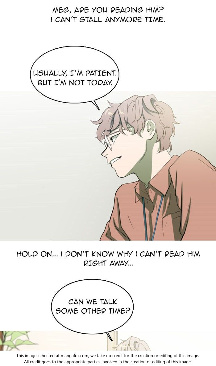 Read Witch Hunt Manga Online