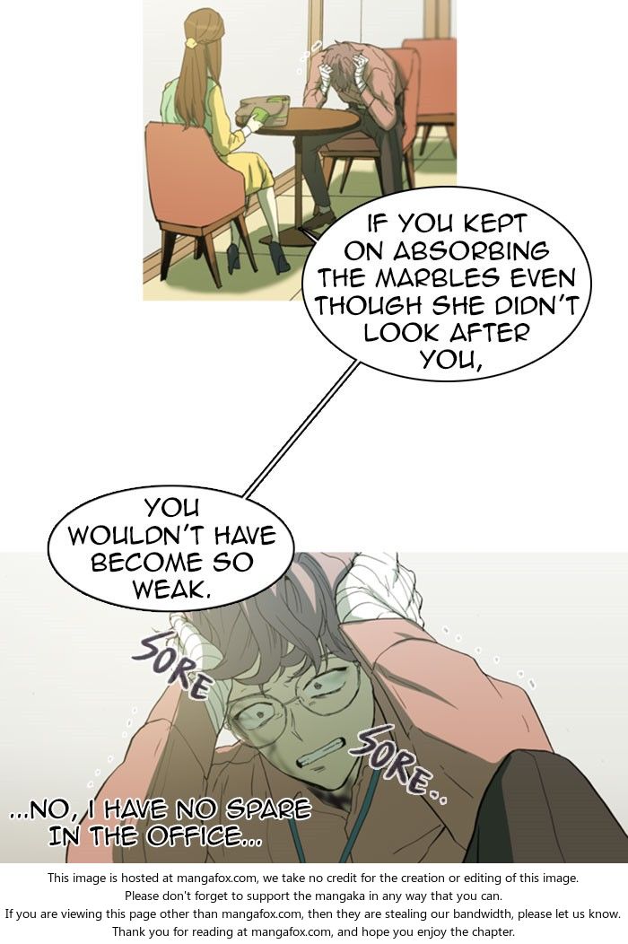 Read Witch Hunt Manga Online