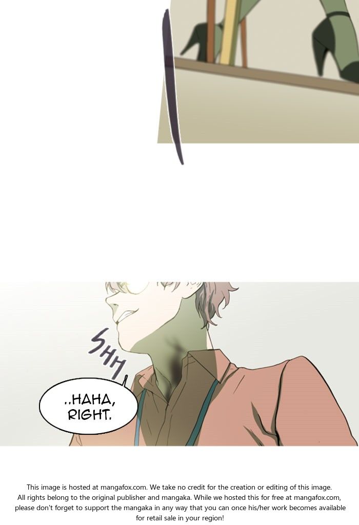 Read Witch Hunt Manga Online