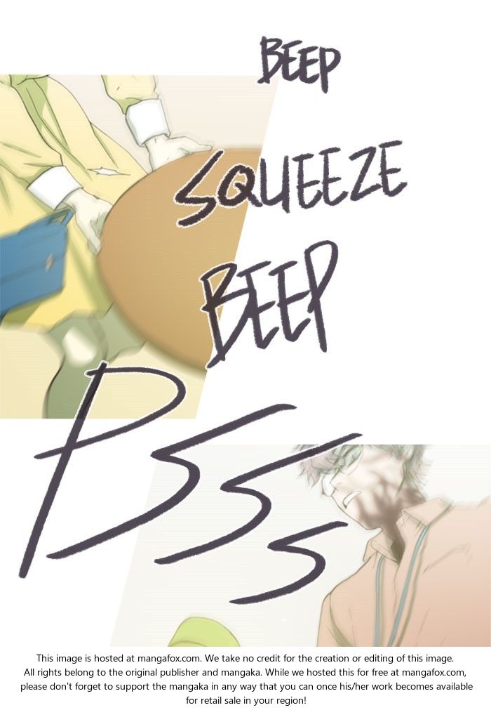 Read Witch Hunt Manga Online