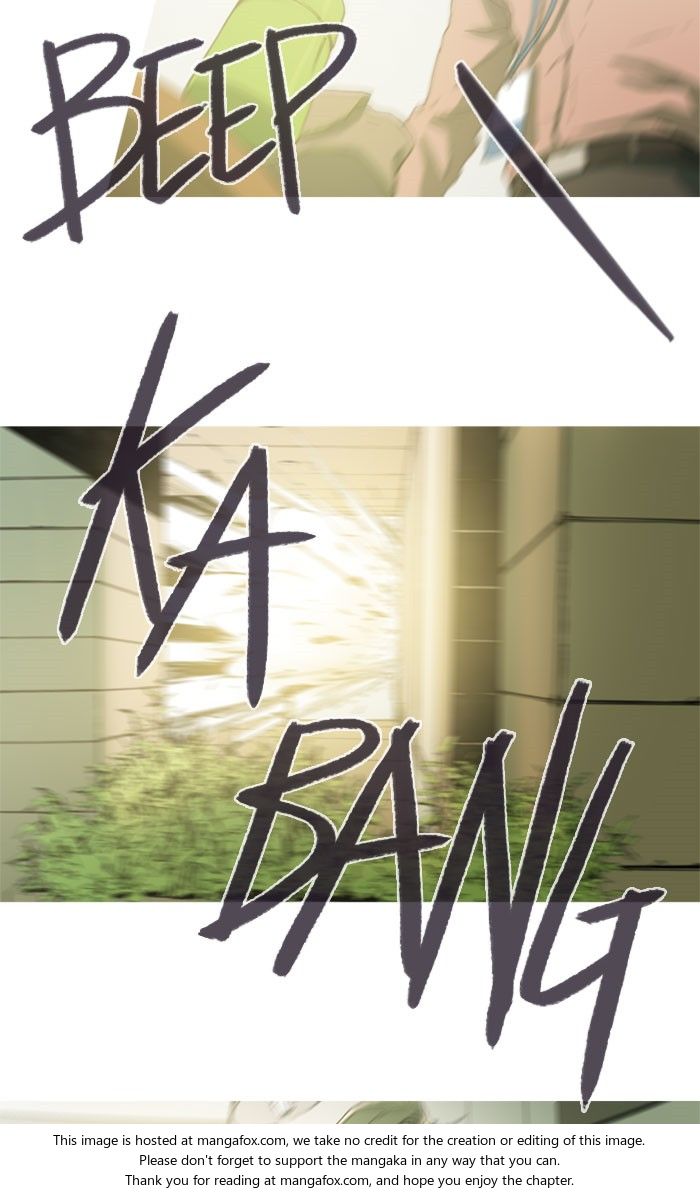 Read Witch Hunt Manga Online