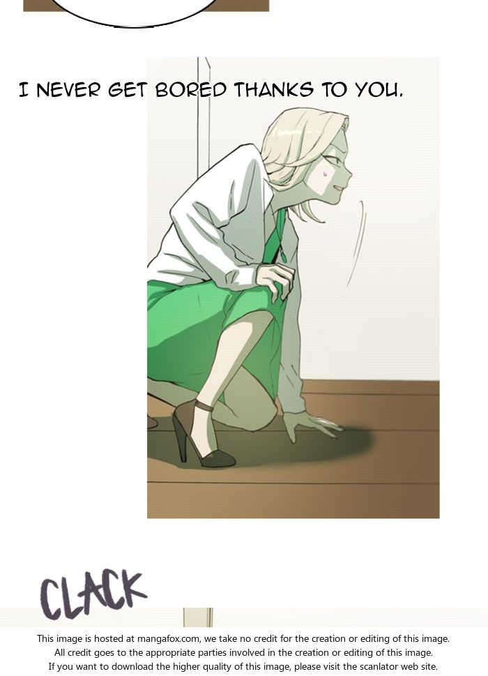 Read Witch Hunt Manga Online