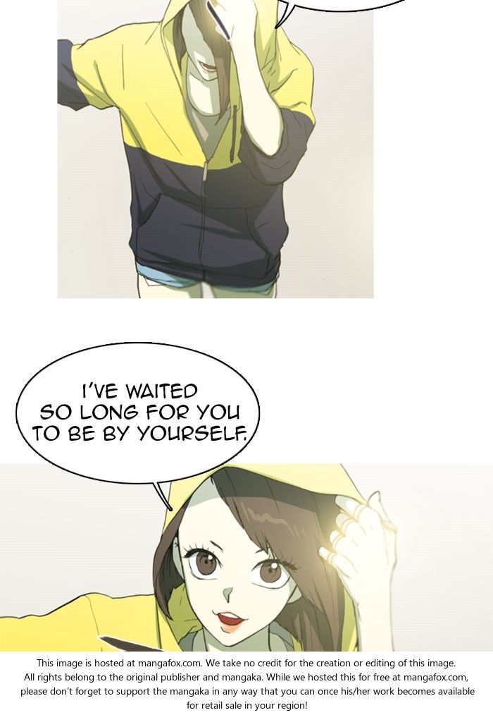 Read Witch Hunt Manga Online