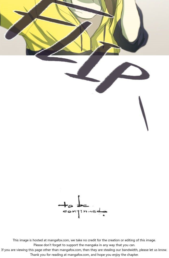 Read Witch Hunt Manga Online