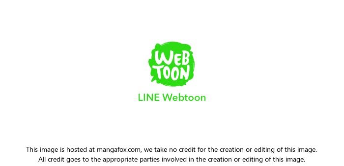 Read Witch Hunt Manga Online