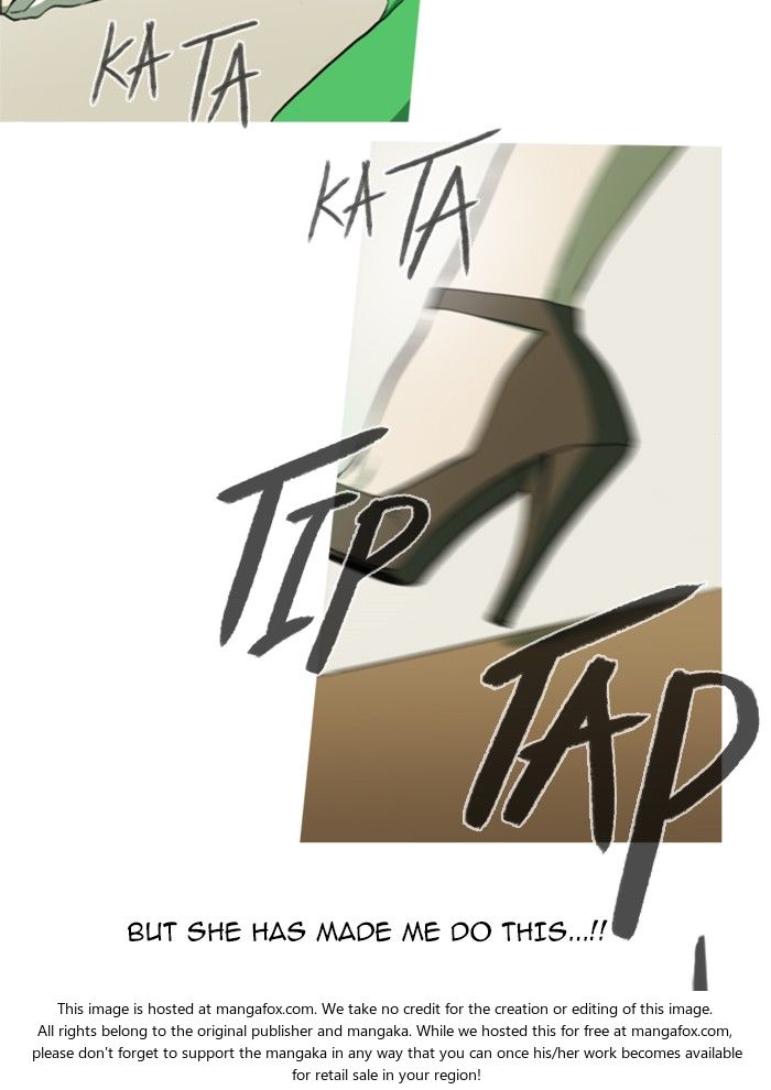 Read Witch Hunt Manga Online