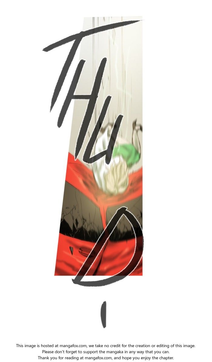 Read Witch Hunt Manga Online