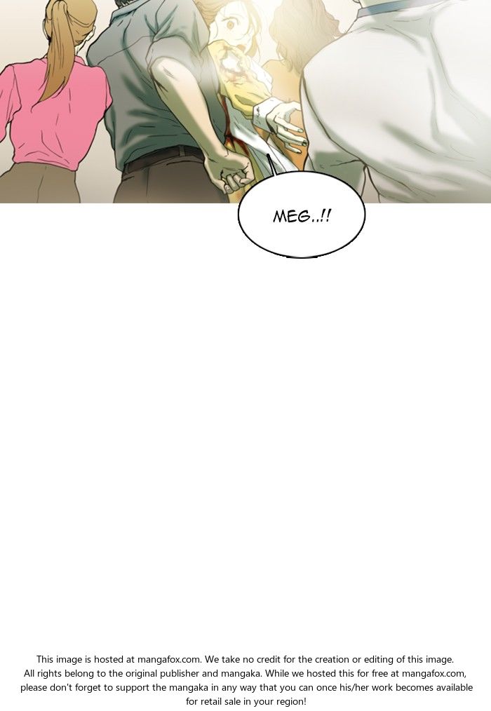 Read Witch Hunt Manga Online