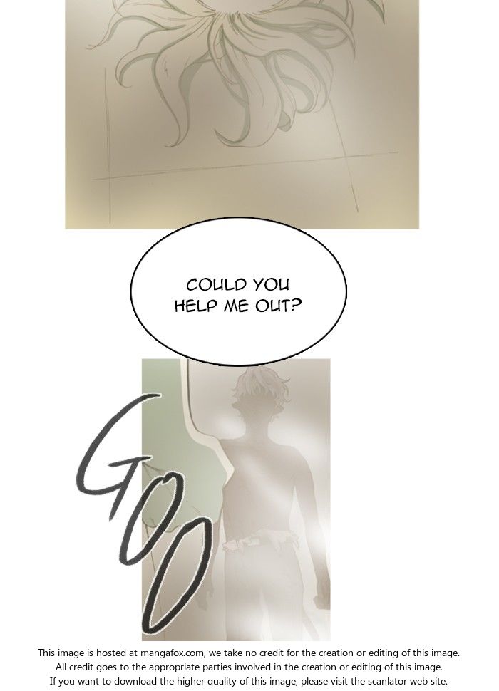 Read Witch Hunt Manga Online