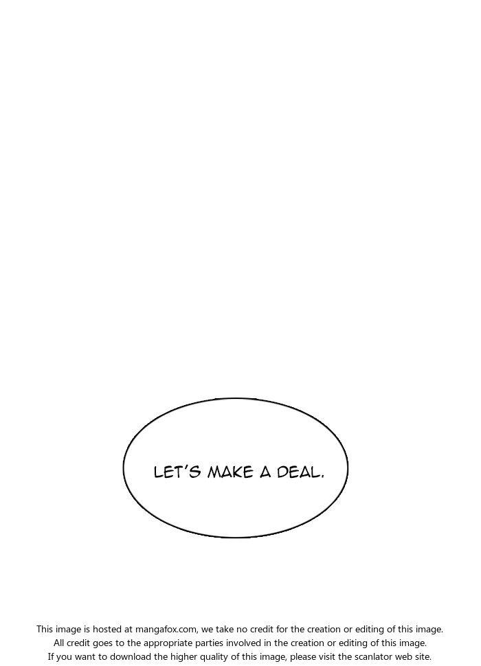 Read Witch Hunt Manga Online