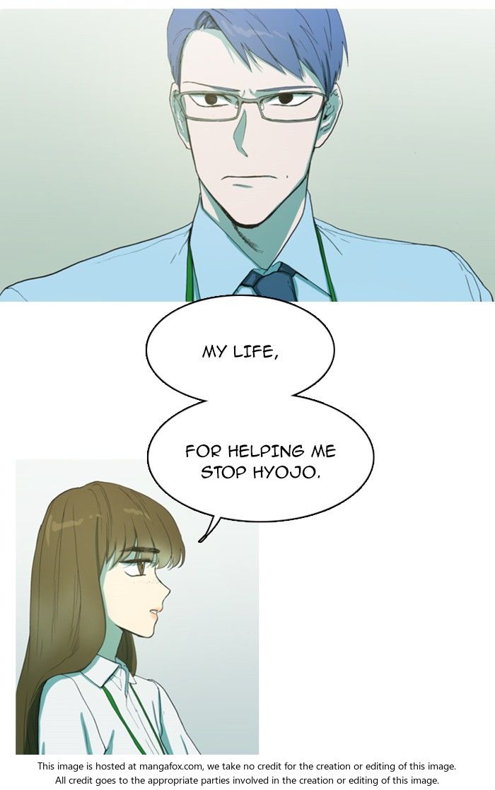 Read Witch Hunt Manga Online