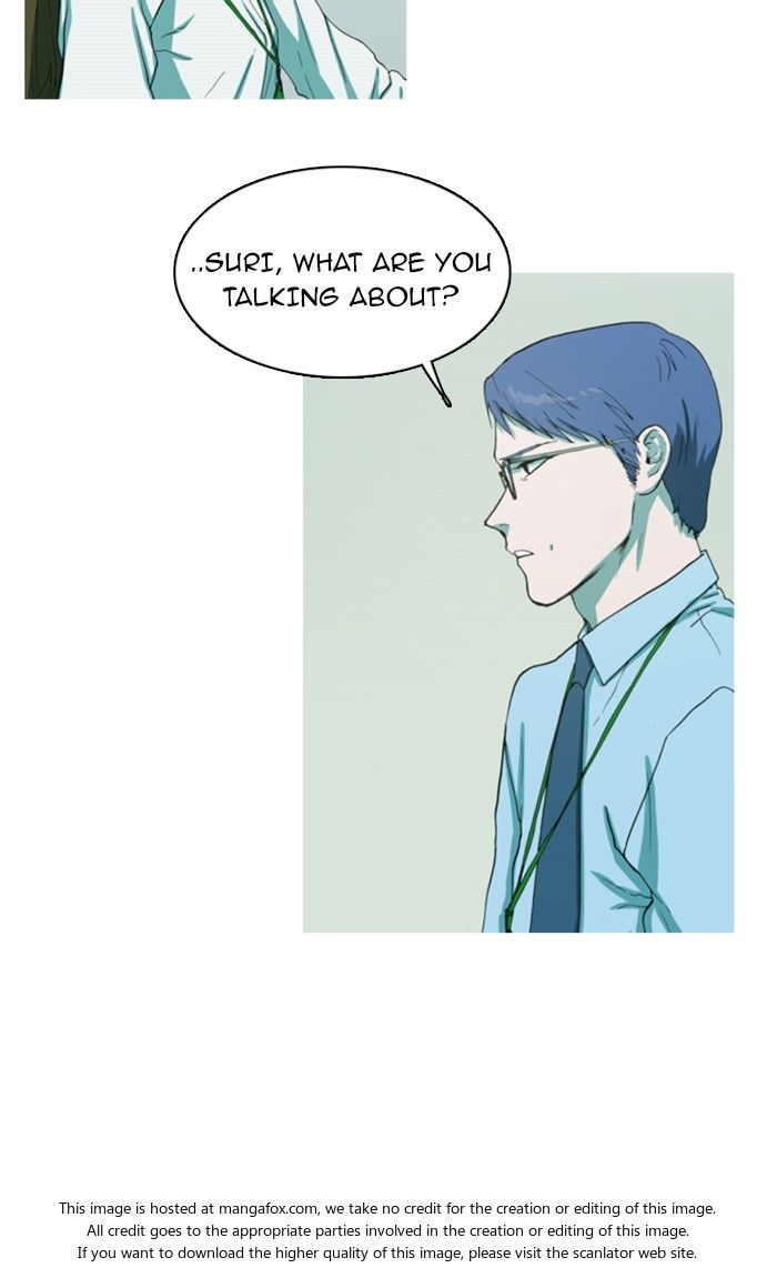 Read Witch Hunt Manga Online