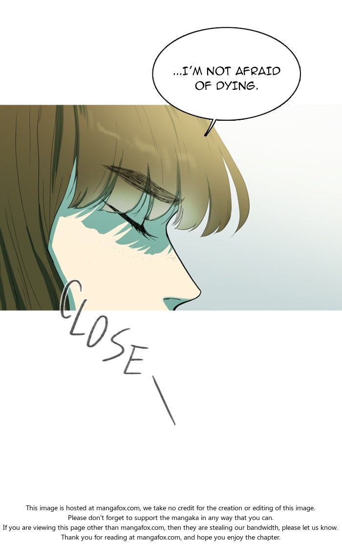 Read Witch Hunt Manga Online