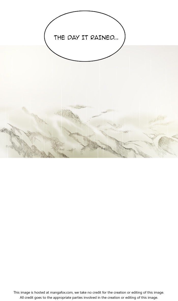 Read Witch Hunt Manga Online