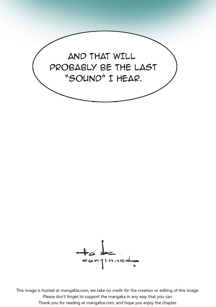 Read Witch Hunt Manga Online