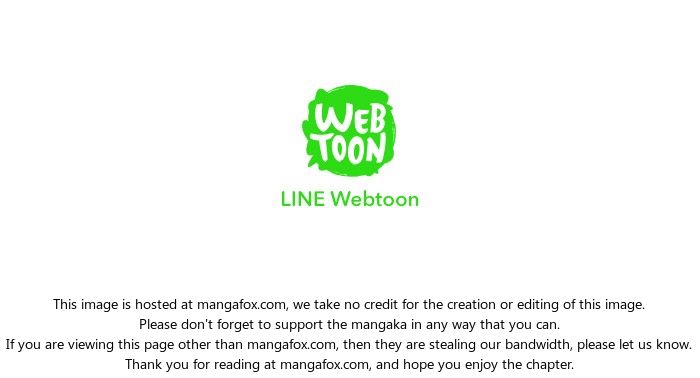 Read Witch Hunt Manga Online