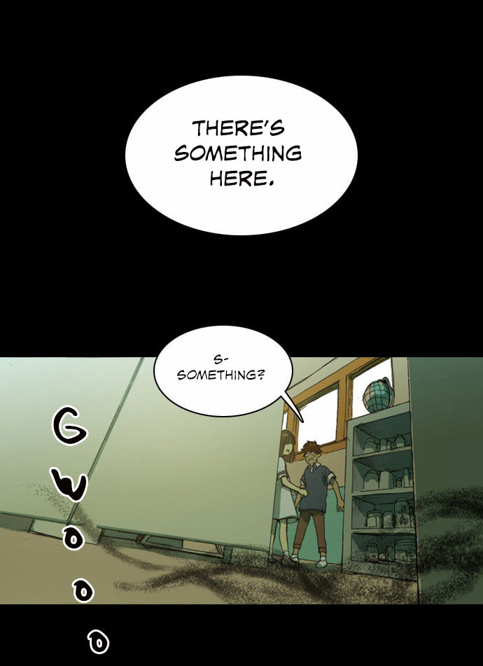 Read Witch Hunt Manga Online