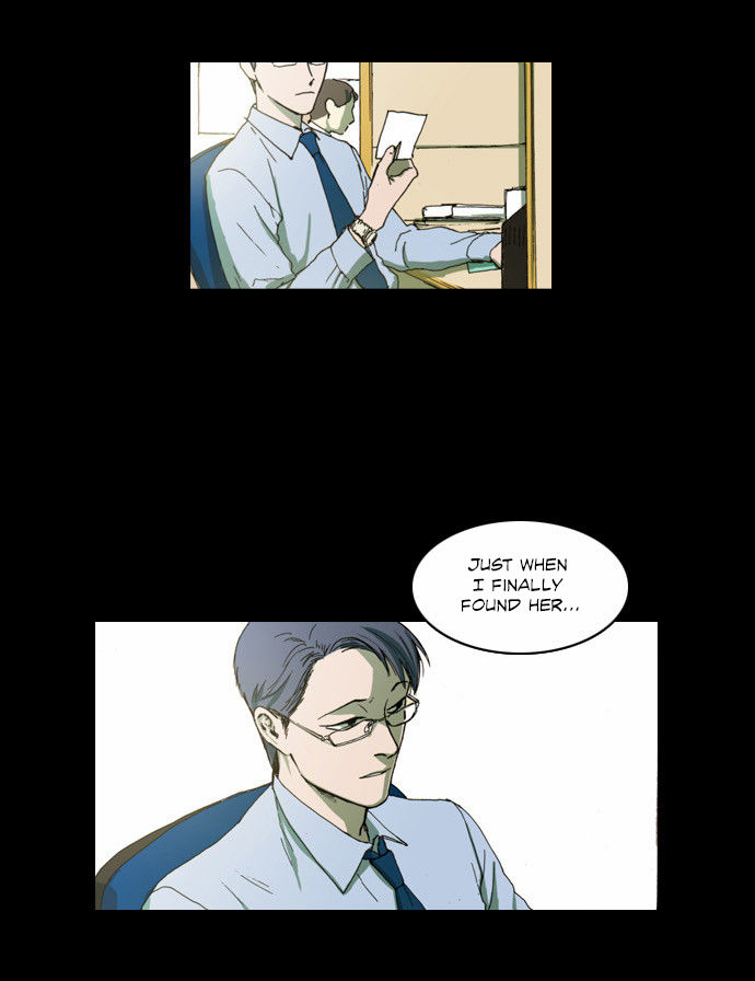 Read Witch Hunt Manga Online