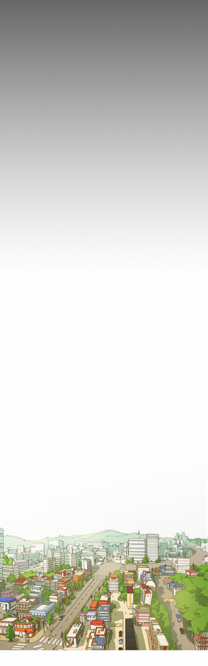 Read Witch Hunt Manga Online