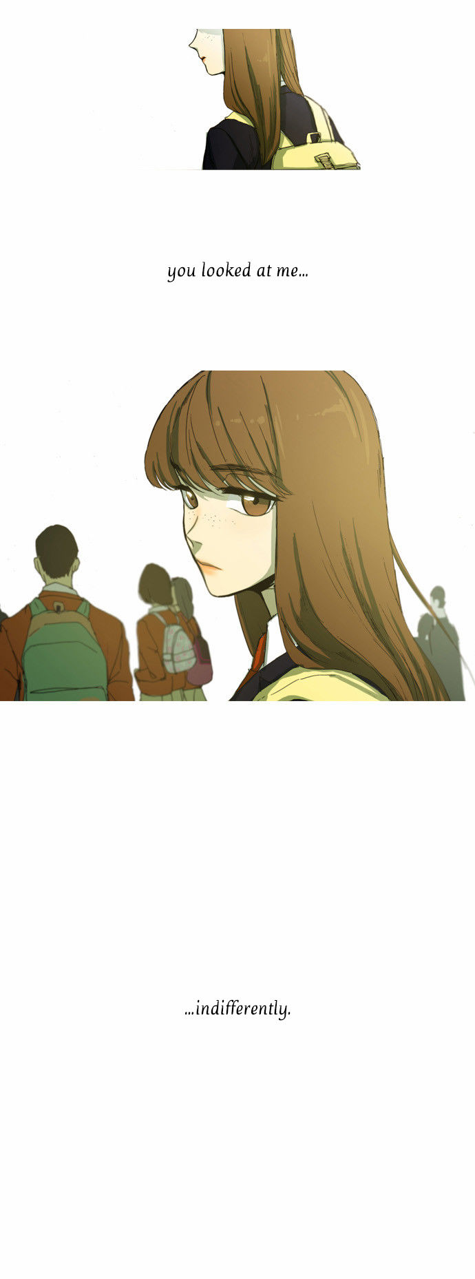 Read Witch Hunt Manga Online