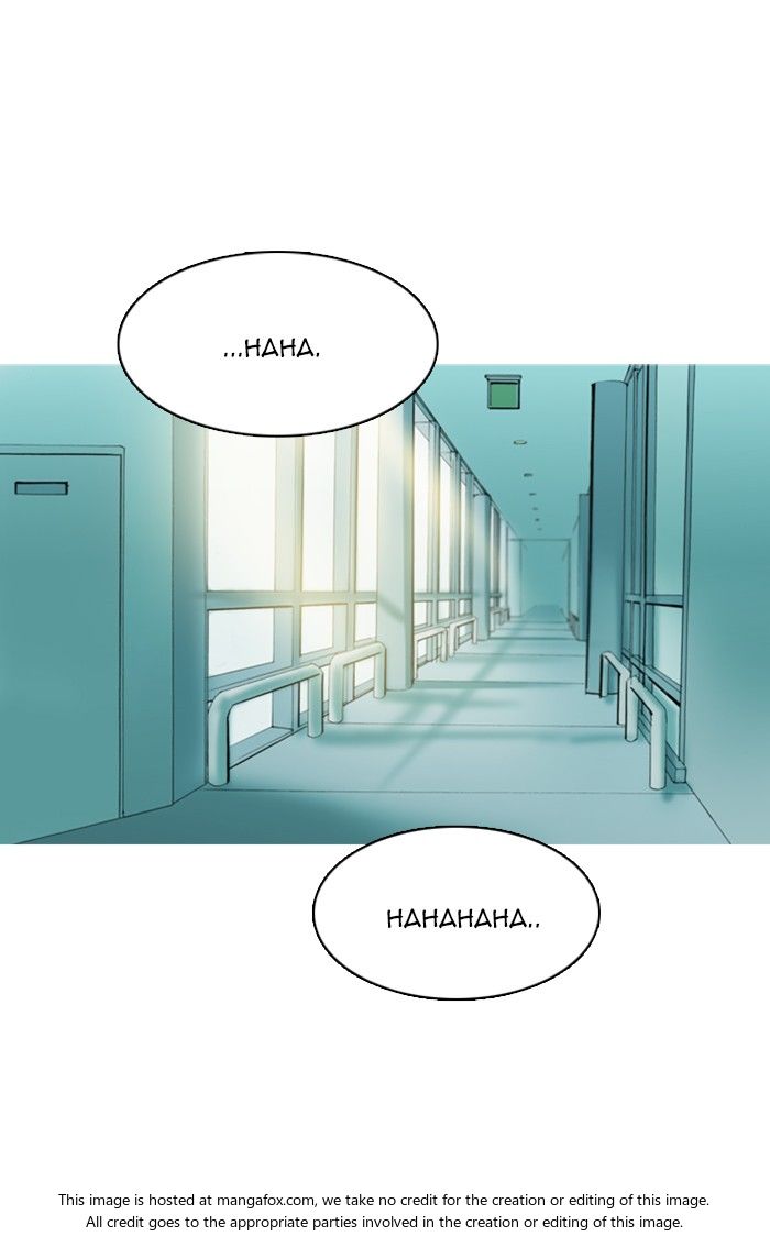 Read Witch Hunt Manga Online