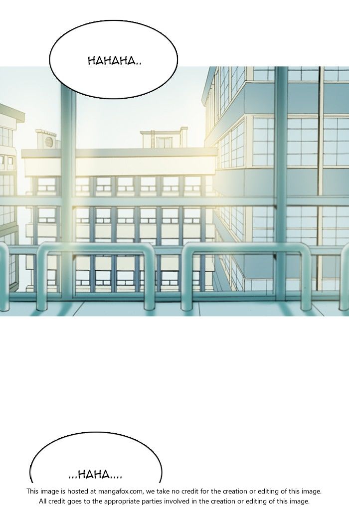 Read Witch Hunt Manga Online