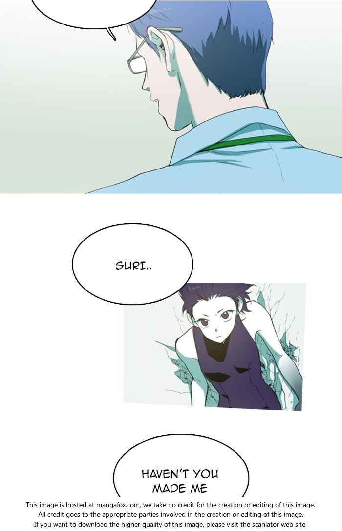 Read Witch Hunt Manga Online