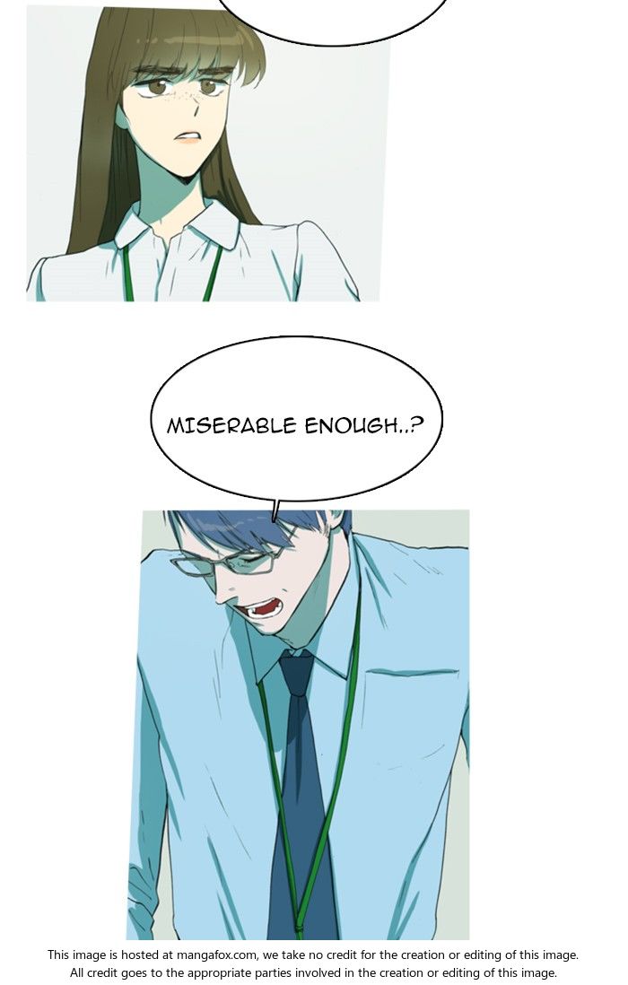 Read Witch Hunt Manga Online