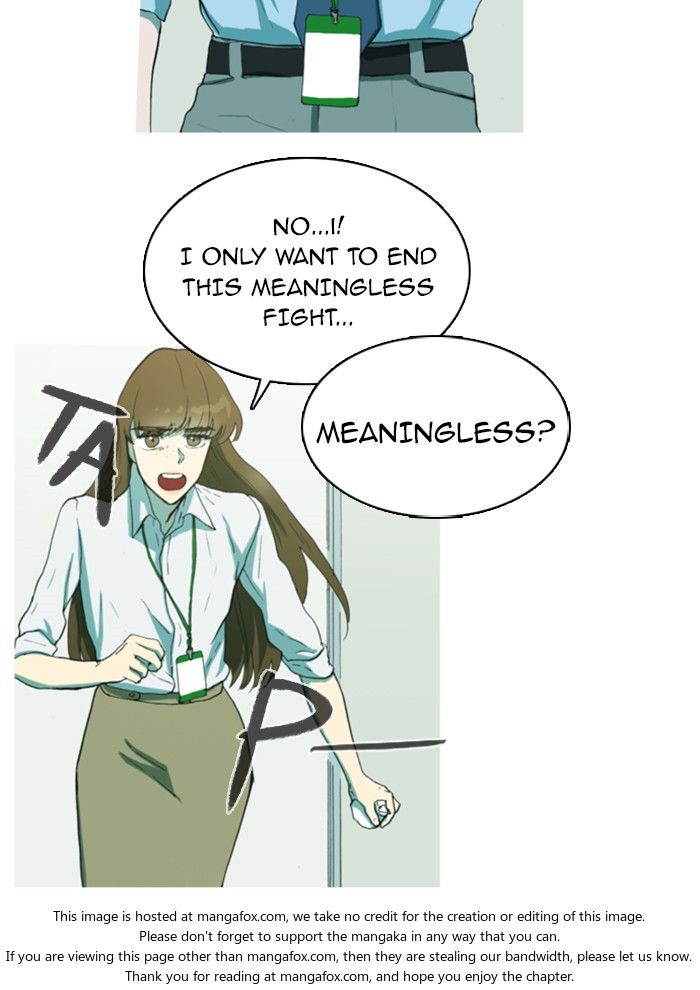 Read Witch Hunt Manga Online