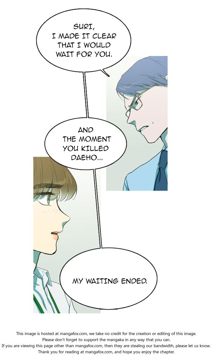 Read Witch Hunt Manga Online