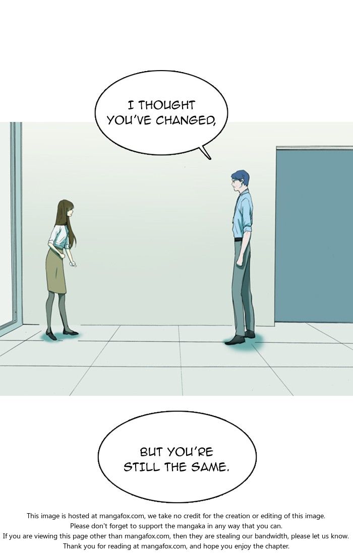 Read Witch Hunt Manga Online