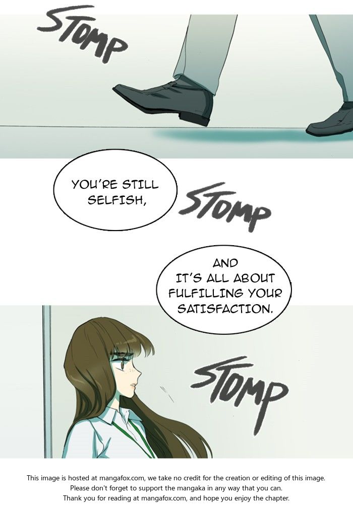 Read Witch Hunt Manga Online