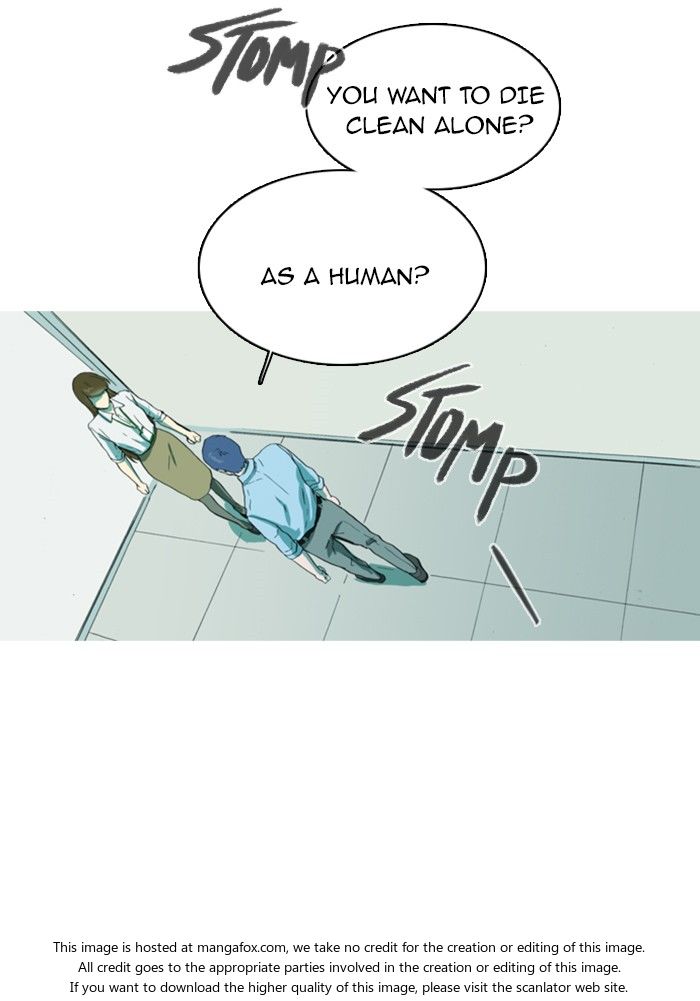 Read Witch Hunt Manga Online