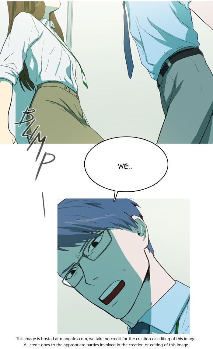 Read Witch Hunt Manga Online