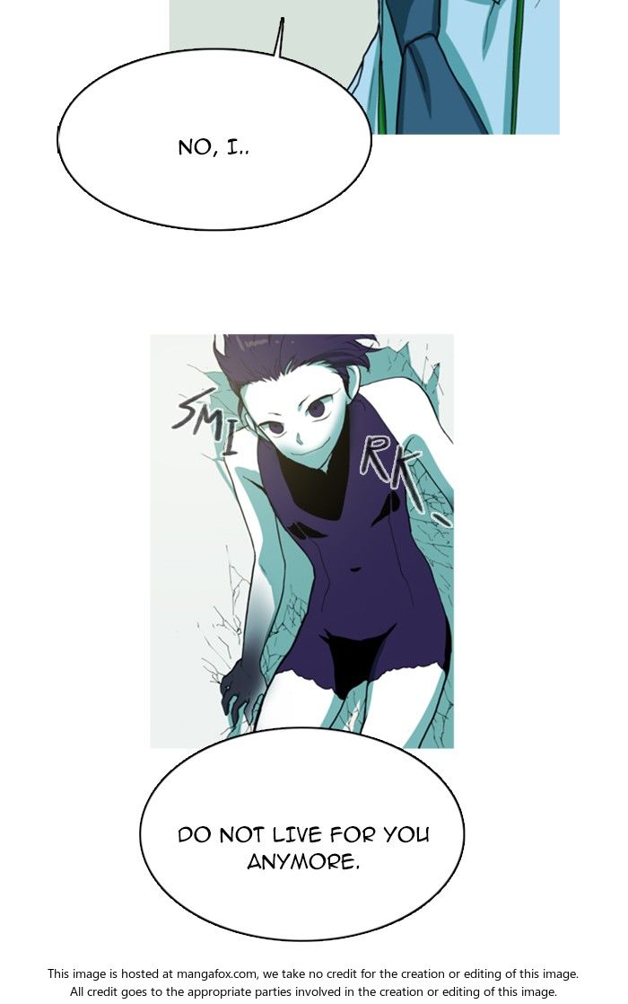 Read Witch Hunt Manga Online