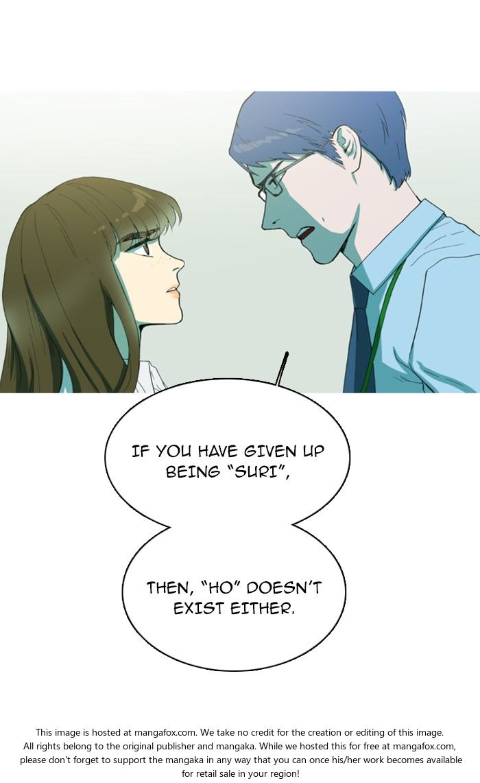 Read Witch Hunt Manga Online