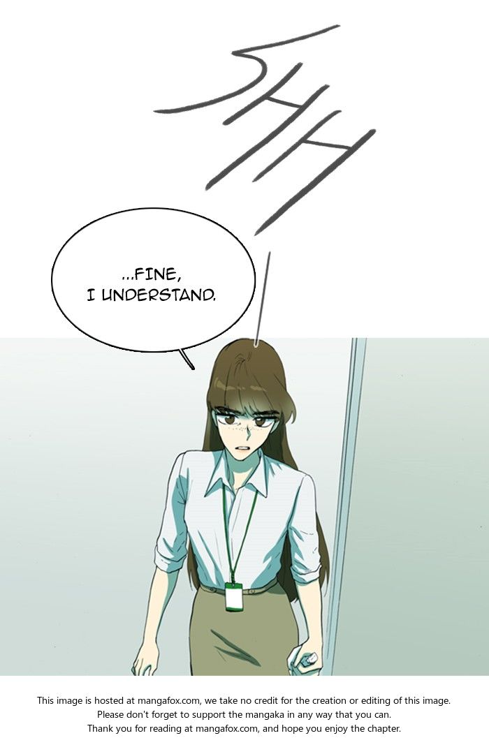 Read Witch Hunt Manga Online